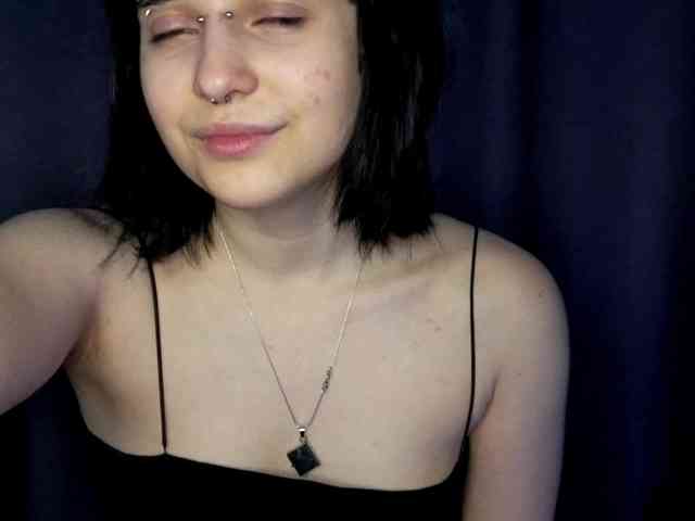 CatherynDowns webcam