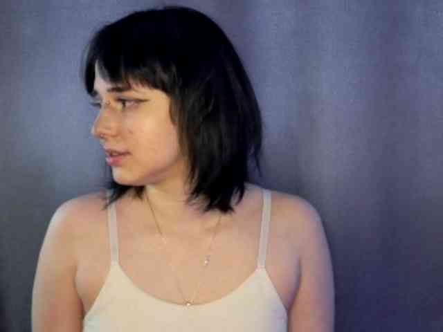 CatherynDowns CatherynDowns