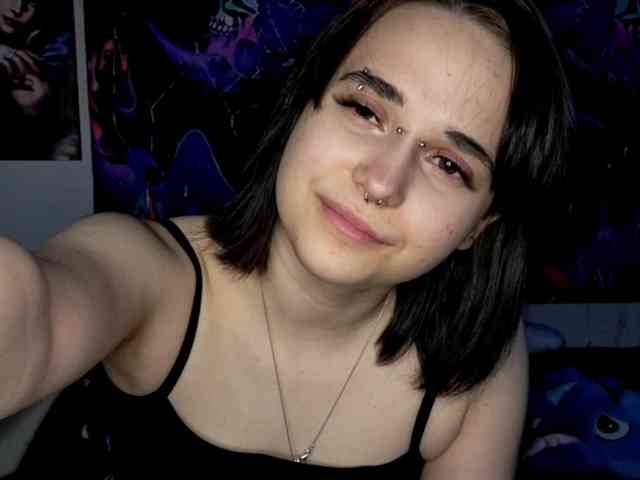 CatherynDowns webcam