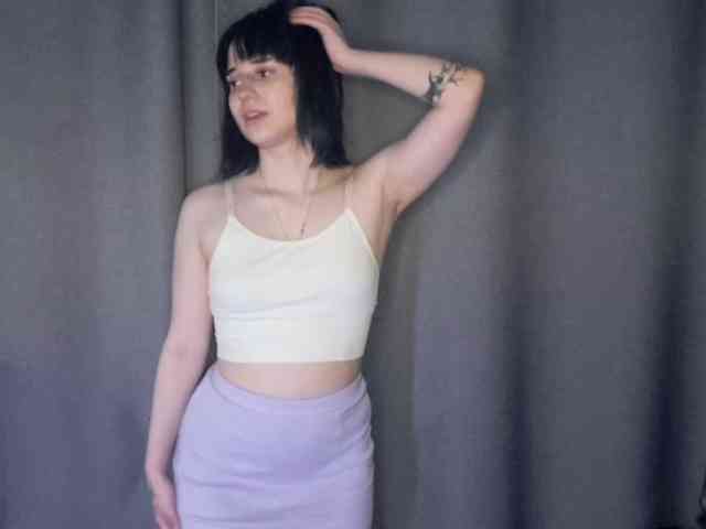 CatherynDowns webcam