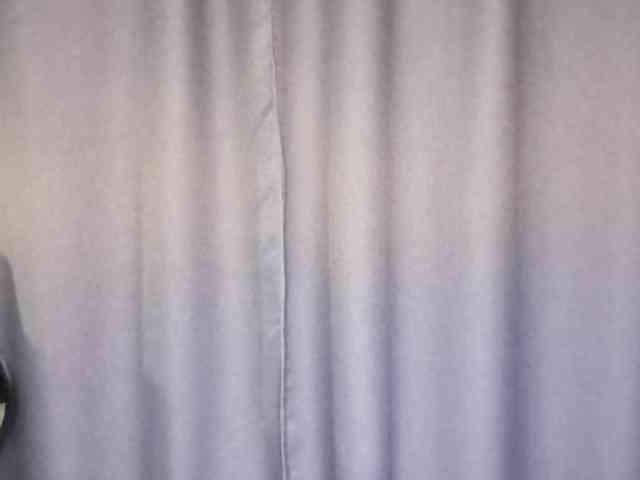 CatherynDowns webcam