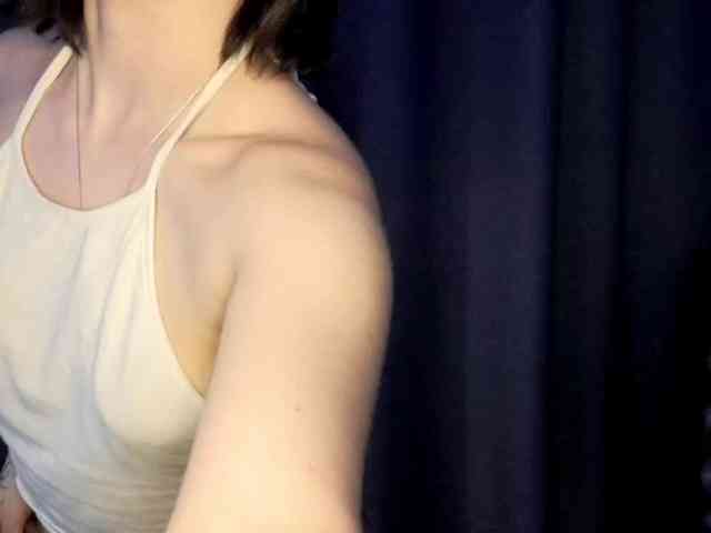 CatherynDowns webcam