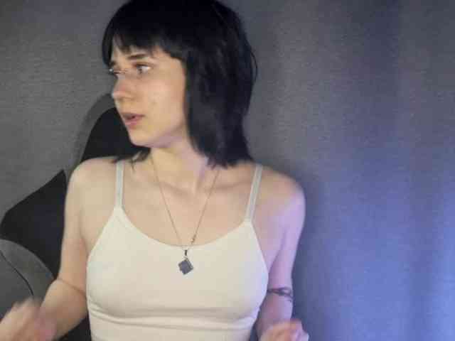 CatherynDowns webcam