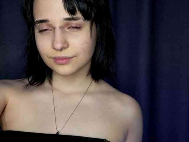 CatherynDowns webcam