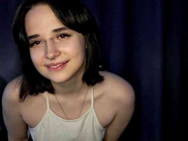 CatherynDowns webcam