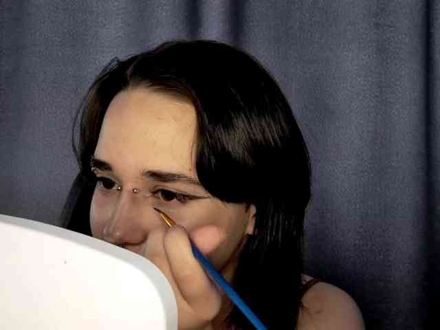 CatherynDowns webcam