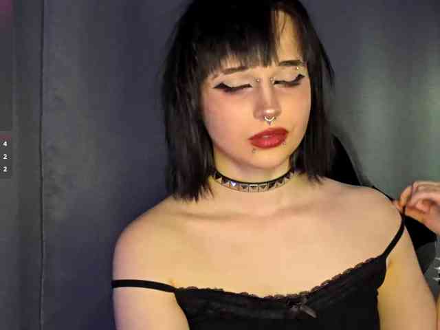 CatherynDowns webcam