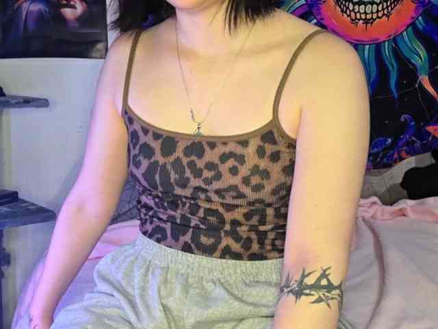 CatherynDowns webcam