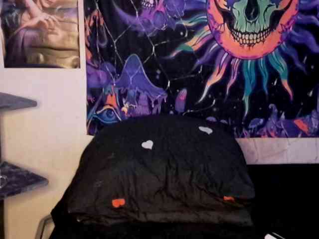 CatherynDowns webcam