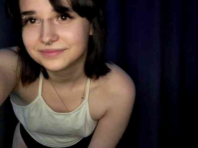 CatherynDowns webcam