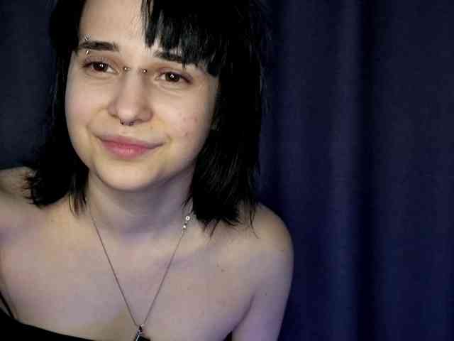 CatherynDowns webcam