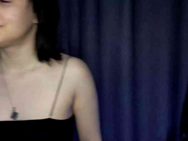 CatherynDowns webcam