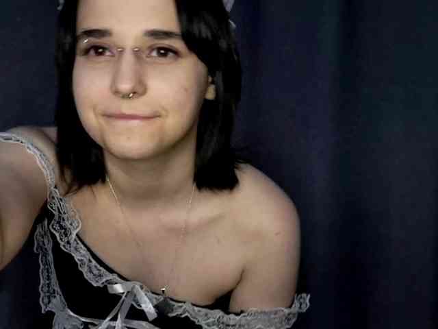 CatherynDowns webcam