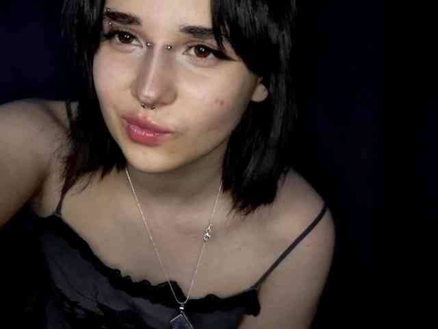 CatherynDowns CatherynDowns