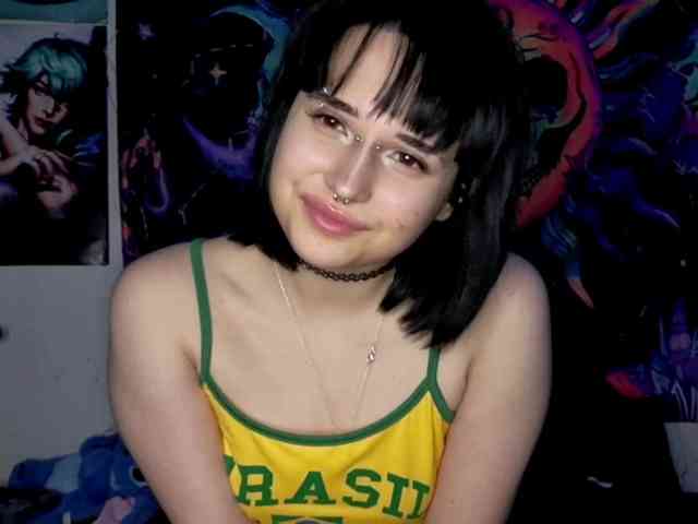 CatherynDowns webcam