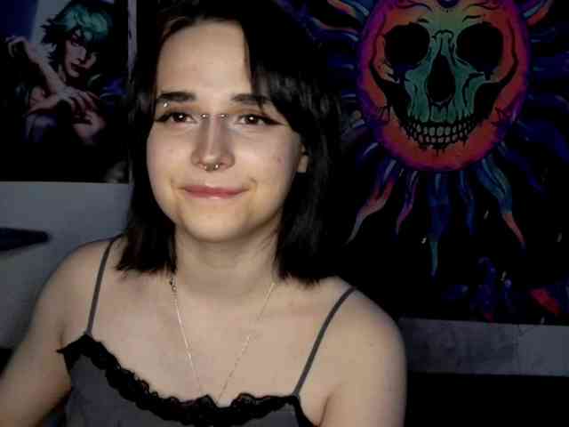 CatherynDowns webcam