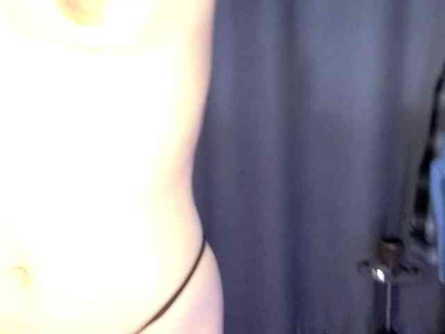 CatherynDowns webcam