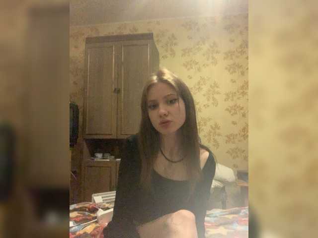 go to chat with Shnene1