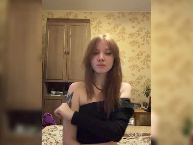 Shnene1 from BongaCams is Freechat