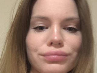 PregnantElf Porn Show