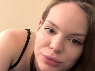 PregnantElf Porn Show