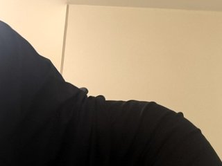 PregnantElf Porn Show