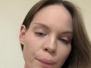 PregnantElf Porn Show