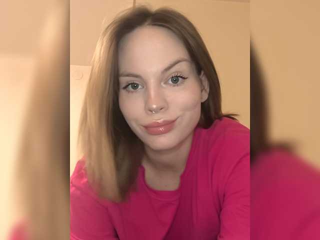 Preview of pregnantelf