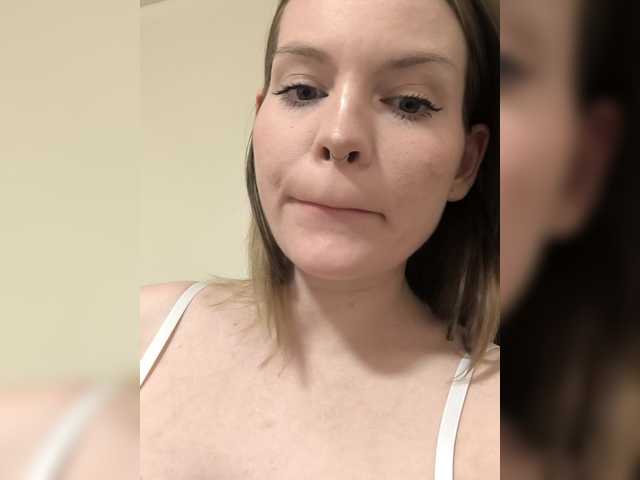 PregnantElf from BongaCams is Freechat