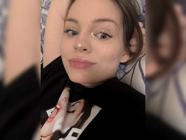 модель PregnantElf