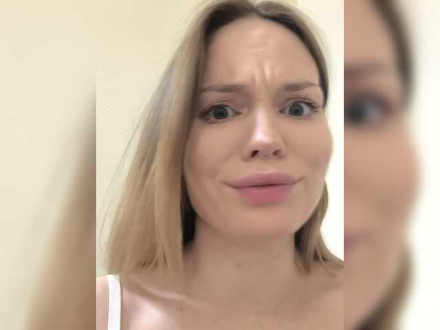 PregnantElf from BongaCams is Freechat