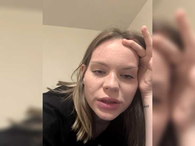 стрип от PregnantElf