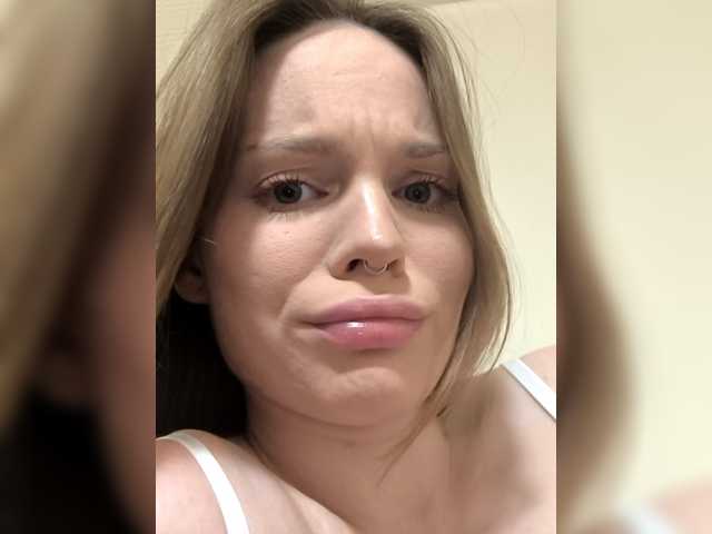 PregnantElf from BongaCams is Freechat