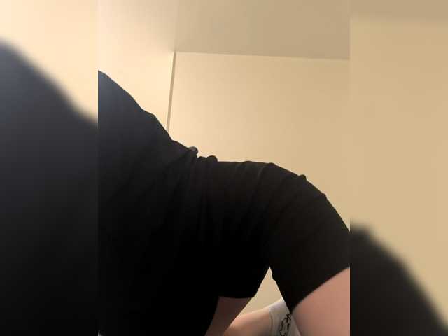 модель PregnantElf