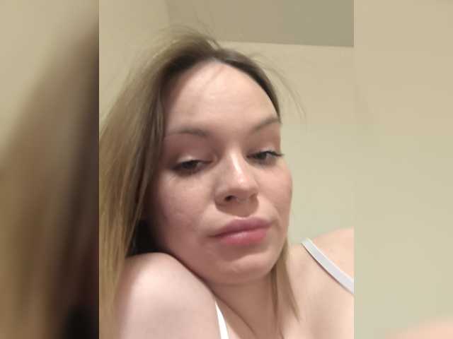 PregnantElf — Freechat on BongaCams