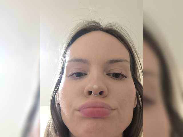 PregnantElf from BongaCams is Freechat