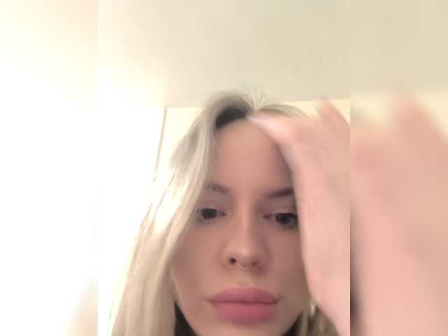 секс с PregnantElf