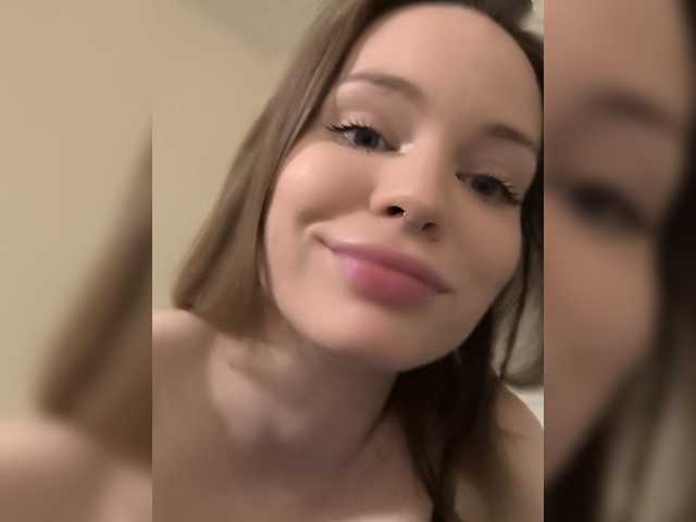 PregnantElf – webcam model profile photo