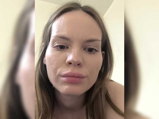 PregnantElf from BongaCams is Freechat