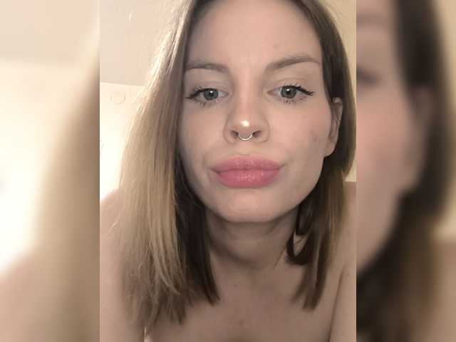 PregnantElf — Freechat on BongaCams