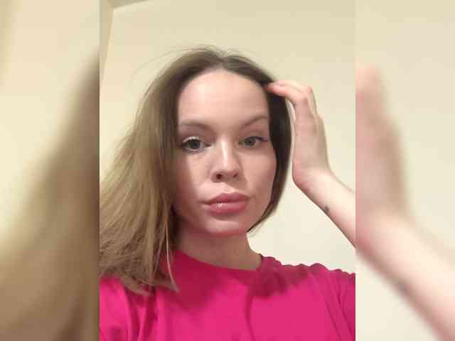 PregnantElf PregnantElf