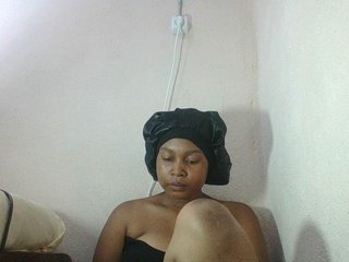 Triida's Live Webcam