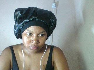 Triida's Live Webcam