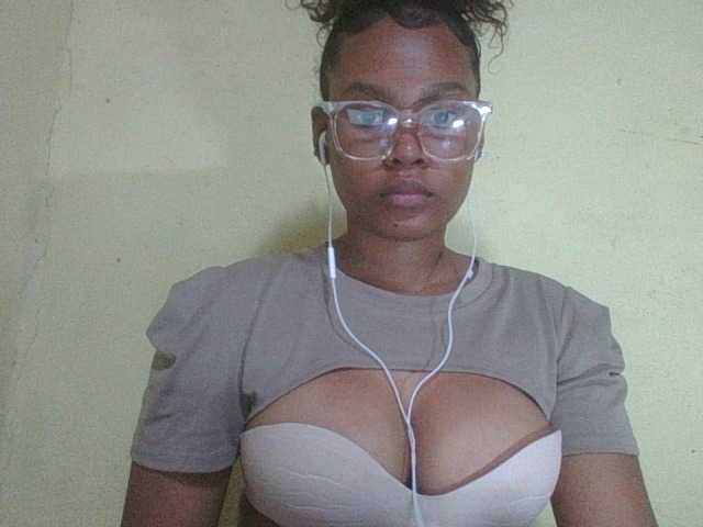 Triida from BongaCams is Freechat