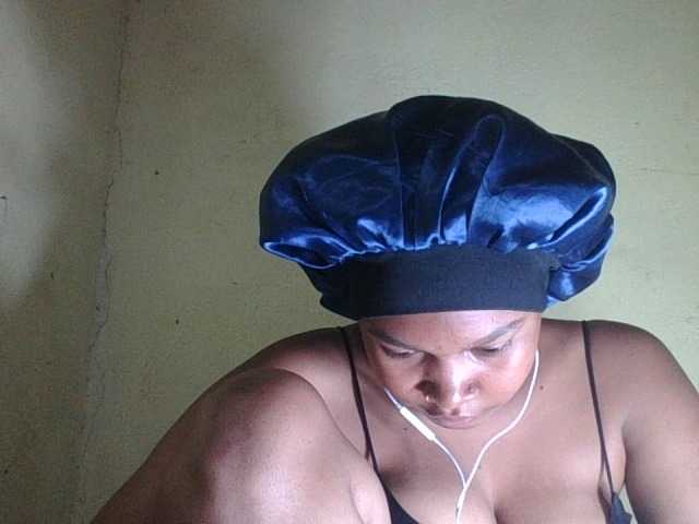 Triida from BongaCams is Freechat