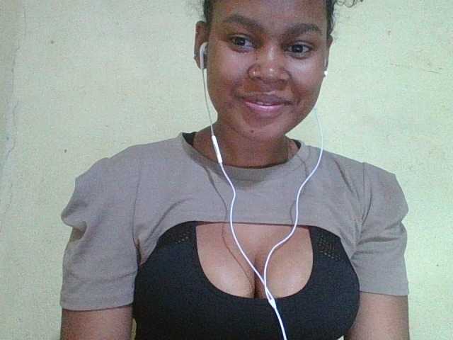 Triida from BongaCams is Freechat