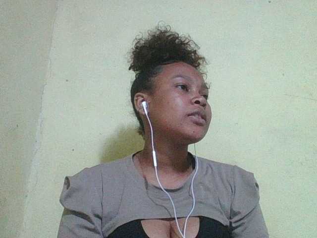 BongaCams Triida is Freechat Triida — Freechat on BongaCams