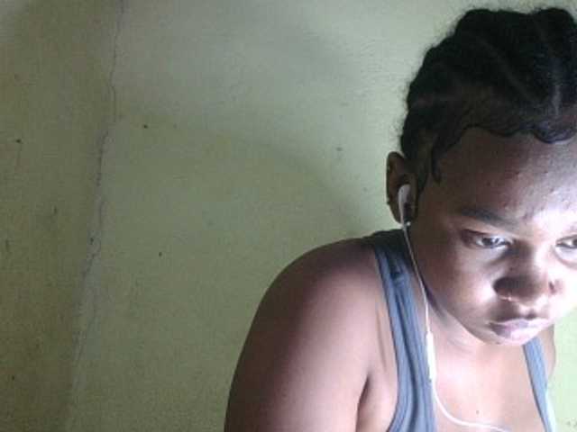 Triida Live Cam on BongaCams