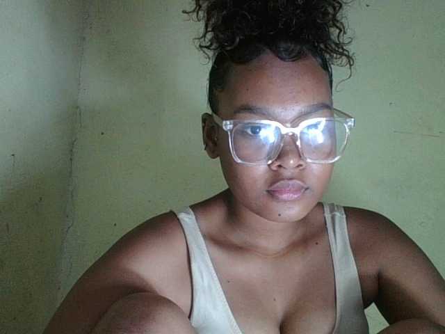 Triida from BongaCams is Freechat