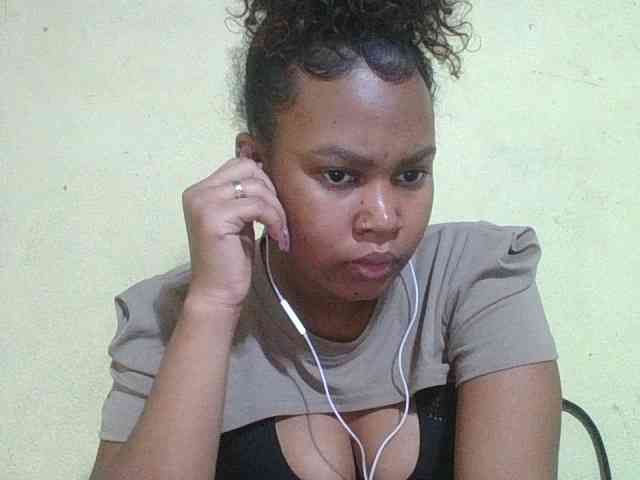 roleplay video chat Triida